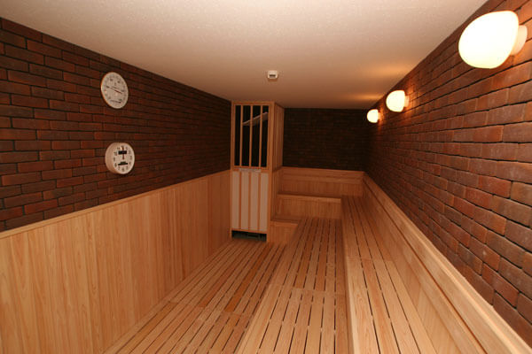 愛知県尾張温泉